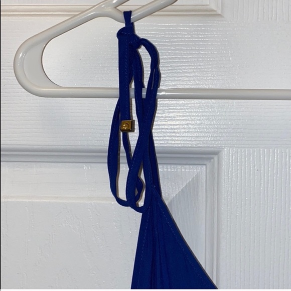 Kate spade romper NWT - Picture 4 of 4